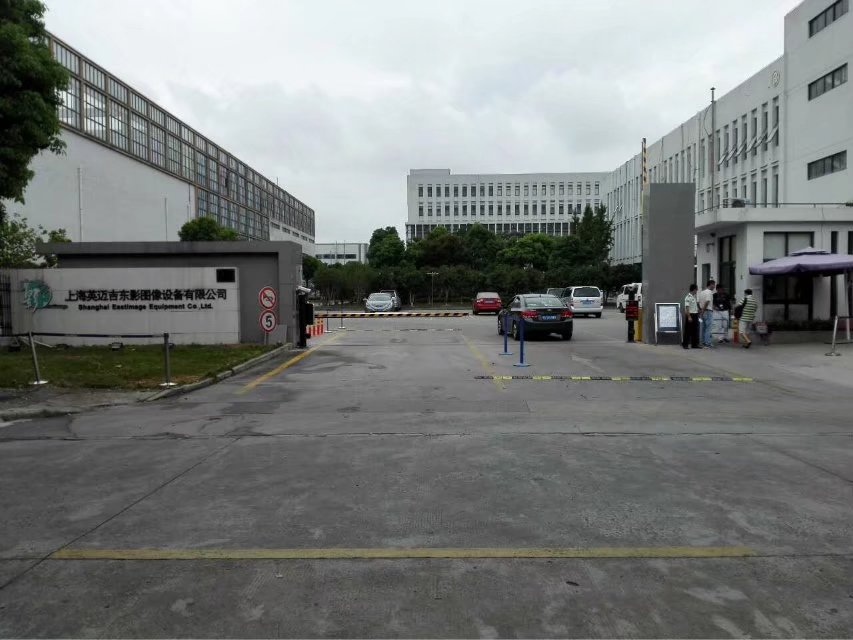 黟县黟县上海市车牌识别